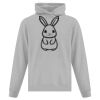 ATC EVERYDAY FLEECE HOODED SWEATSHIRT Thumbnail