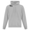 ATC EVERYDAY FLEECE HOODED SWEATSHIRT Thumbnail
