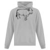 ATC EVERYDAY FLEECE HOODED SWEATSHIRT Thumbnail