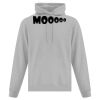 ATC EVERYDAY FLEECE HOODED SWEATSHIRT Thumbnail