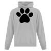ATC EVERYDAY FLEECE HOODED SWEATSHIRT Thumbnail