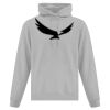 ATC EVERYDAY FLEECE HOODED SWEATSHIRT Thumbnail