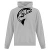 ATC EVERYDAY FLEECE HOODED SWEATSHIRT Thumbnail
