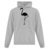 ATC EVERYDAY FLEECE HOODED SWEATSHIRT Thumbnail