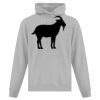 ATC EVERYDAY FLEECE HOODED SWEATSHIRT Thumbnail