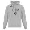 ATC EVERYDAY FLEECE HOODED SWEATSHIRT Thumbnail