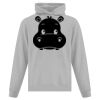 ATC EVERYDAY FLEECE HOODED SWEATSHIRT Thumbnail