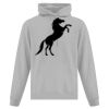 ATC EVERYDAY FLEECE HOODED SWEATSHIRT Thumbnail