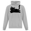 ATC EVERYDAY FLEECE HOODED SWEATSHIRT Thumbnail