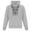 ATC EVERYDAY FLEECE HOODED SWEATSHIRT Thumbnail