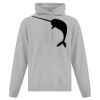 ATC EVERYDAY FLEECE HOODED SWEATSHIRT Thumbnail