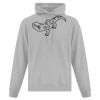 ATC EVERYDAY FLEECE HOODED SWEATSHIRT Thumbnail