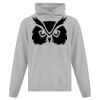 ATC EVERYDAY FLEECE HOODED SWEATSHIRT Thumbnail