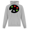 ATC EVERYDAY FLEECE HOODED SWEATSHIRT Thumbnail