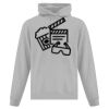 ATC EVERYDAY FLEECE HOODED SWEATSHIRT Thumbnail