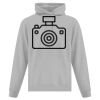 ATC EVERYDAY FLEECE HOODED SWEATSHIRT Thumbnail