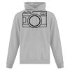 ATC EVERYDAY FLEECE HOODED SWEATSHIRT Thumbnail