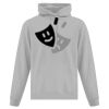 ATC EVERYDAY FLEECE HOODED SWEATSHIRT Thumbnail