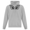 ATC EVERYDAY FLEECE HOODED SWEATSHIRT Thumbnail