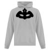 ATC EVERYDAY FLEECE HOODED SWEATSHIRT Thumbnail