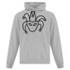 ATC EVERYDAY FLEECE HOODED SWEATSHIRT Thumbnail