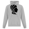 ATC EVERYDAY FLEECE HOODED SWEATSHIRT Thumbnail