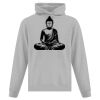 ATC EVERYDAY FLEECE HOODED SWEATSHIRT Thumbnail