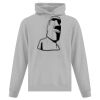 ATC EVERYDAY FLEECE HOODED SWEATSHIRT Thumbnail