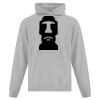 ATC EVERYDAY FLEECE HOODED SWEATSHIRT Thumbnail