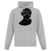 ATC EVERYDAY FLEECE HOODED SWEATSHIRT Thumbnail