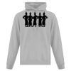 ATC EVERYDAY FLEECE HOODED SWEATSHIRT Thumbnail