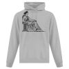 ATC EVERYDAY FLEECE HOODED SWEATSHIRT Thumbnail