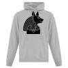 ATC EVERYDAY FLEECE HOODED SWEATSHIRT Thumbnail