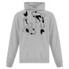 ATC EVERYDAY FLEECE HOODED SWEATSHIRT Thumbnail