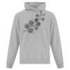 ATC EVERYDAY FLEECE HOODED SWEATSHIRT Thumbnail