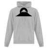 ATC EVERYDAY FLEECE HOODED SWEATSHIRT Thumbnail