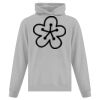 ATC EVERYDAY FLEECE HOODED SWEATSHIRT Thumbnail