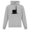 ATC EVERYDAY FLEECE HOODED SWEATSHIRT Thumbnail