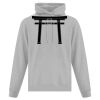 ATC EVERYDAY FLEECE HOODED SWEATSHIRT Thumbnail