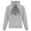 ATC EVERYDAY FLEECE HOODED SWEATSHIRT Thumbnail