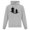 ATC EVERYDAY FLEECE HOODED SWEATSHIRT Thumbnail
