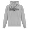 ATC EVERYDAY FLEECE HOODED SWEATSHIRT Thumbnail