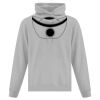 ATC EVERYDAY FLEECE HOODED SWEATSHIRT Thumbnail