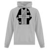 ATC EVERYDAY FLEECE HOODED SWEATSHIRT Thumbnail