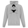 ATC EVERYDAY FLEECE HOODED SWEATSHIRT Thumbnail
