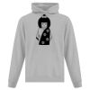 ATC EVERYDAY FLEECE HOODED SWEATSHIRT Thumbnail