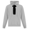 ATC EVERYDAY FLEECE HOODED SWEATSHIRT Thumbnail