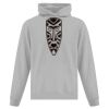 ATC EVERYDAY FLEECE HOODED SWEATSHIRT Thumbnail