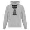 ATC EVERYDAY FLEECE HOODED SWEATSHIRT Thumbnail