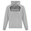 ATC EVERYDAY FLEECE HOODED SWEATSHIRT Thumbnail